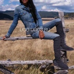 work boots electrical hazard composite toe